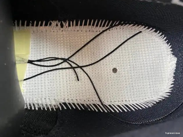 HYPE J Jordan FN0344-001 x 3 Air Balvin Rio 0429